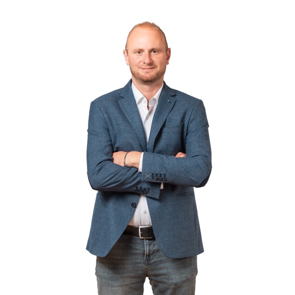 Bram, MCA Immobilier